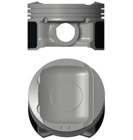 Resim Nissan Qashqai 2013 Hr16de 1.6 Piston Sekman Std Diğer 