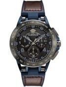 Resim Versace Erkek Kol Saati VRSCVERB00218 