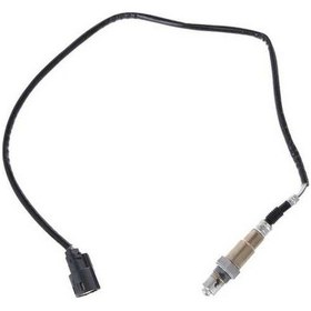 Resim Esse Otomotiv - Focus/fiesta Oksijen Sensörü 11- Val368123 C1ba 9g444 Ca 