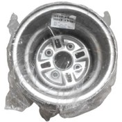 Resim Mondial Terra Lander 200 Arka Jant 