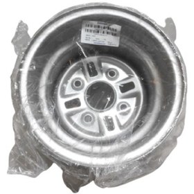 Resim Mondial Terra Lander 200 Arka Jant 