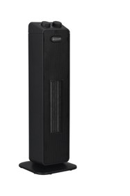 Resim Arçelik AR CHF BM Seramik Isıtıcı 