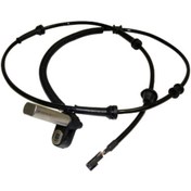 Resim Esse Oto - Jeep Grand Cherokee Hız Sensörü Abs Sensörü Arka Sol 95-00 Fae78068 56027723 