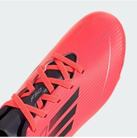 Resim Adidas F50 Club Fg Çocuk Krampon C-adııf1379f10a00 Kırmızı 