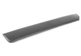 Resim Peugeot Partner Bagaj Kapak Alt Çıtası Tek Kapak Bsg Marka 8748.G7 