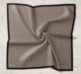 Resim Silk Home Monare Eşarp 10261-04 