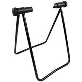 Resim BİSİKLET STANDI Siyah 