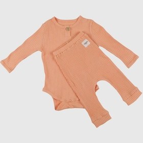 Resim Totzee Pantolon Somon 