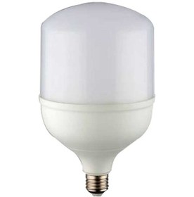 Resim NOAS 60 w torch ampül 