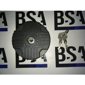 Resim 7701402437 Benzin Depo Kapagi Renault R12 Stw 338368852 