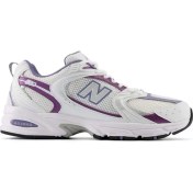 Resim New Balance 530 Lifestyle Kadın Spor Ayakkabı MR530RE 