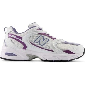 Resim New Balance 530 Lifestyle Kadın Spor Ayakkabı MR530RE 