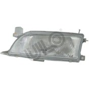 Resim Ulo 2001001 On Far Sol 