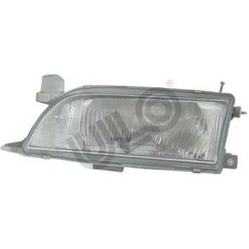 Resim Ulo 2001001 On Far Sol 