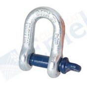 Resim Emek Çelik Halat G 210 TONAJLI Z.K. Uyumlu 4 WILL 1 MM 8,50 TONAJ 