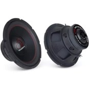 Resim MS-NEO12.S4 30 cm Subwoofer 1400 Watt Maximum Power 500 Watt Rms Power 