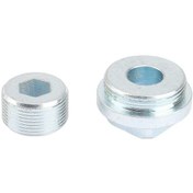 Resim Ebitda Yüksek Kaliteli Cannondale Sı Kt013 Krank Kolu Sökme Aleti - Dayanıklı Metal Malzeme, Kolay Kullanım 