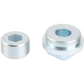 Resim Ebitda Yüksek Kaliteli Cannondale Sı Kt013 Krank Kolu Sökme Aleti - Dayanıklı Metal Malzeme, Kolay Kullanım 