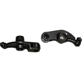 Resim SEVEN KARDEŞLER 350 Safarı Lıon Piyano Orj 