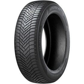Resim Hankook 225/50R17 98V XL Kinergy 4S2 H750 Oto 4 Mevsim Lastik ( Üretim: 2023) 