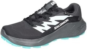 Resim Salomon Kadın / Kız 377 478023g Shoes 