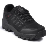 Resim X-Step Xstep X5-21 Trekking Outdoor Kar Erkek Ayakkabı 