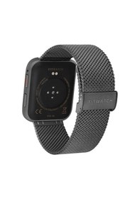 Resim Fitwatch Ft202301am0205 Akıllı Saat 