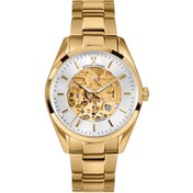 Resim Jacques Lemans Erkek Saat 