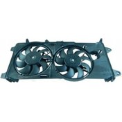 Resim Esse Oto - Doblo Fan Motoru 1,9 Jtd 01- Kal351310 46821264 