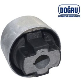 Resim DOĞRU KAUÇUK 3087 Salıncak Burcu Boxer Ducato 3 