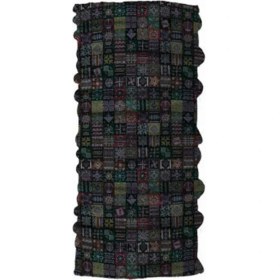 Resim Narr Bandana Saharan Çok Fonksiyonlu 