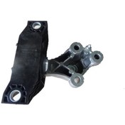 Resim YTT 4377 MOTOR TAKOZU CLIO IV LOGAN II SANDERO II 1.2 16V D4F 