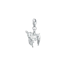Resim Untamed Kuzu Charm 