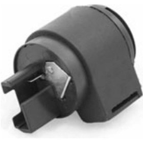 Resim Motolider Sinyal Flaşörü Rks Spontini 110 Vn50 Pro 