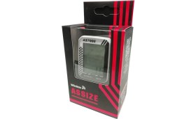 Resim Assize Assizze AS-7000 Kablosuz Km Saati 