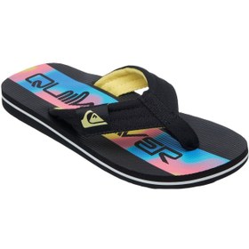 Resim Quiksilver Moloklaybk26 Erkek Çocuk 