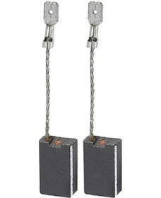 Resim Metabo W20-230 6x16x22 Kömür 316045790 Ürün Kodu L27087 