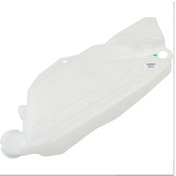 Resim MGA PEUGEOT 206 SİLECEK SU DEPOSU 6431.95 