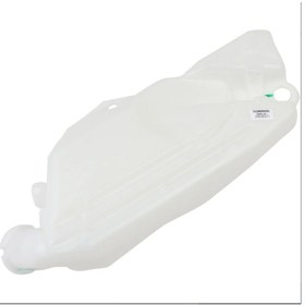 Resim MGA PEUGEOT 206 SİLECEK SU DEPOSU 6431.95 