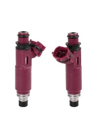 Resim ENJEKTOR MAZDA 3 03- 