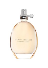 Resim Avon Scent Essence Vibrant Fruity Kadın Parfüm EDT 30 ML 