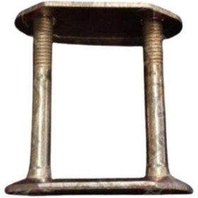 Resim SEVGENT Falcon Arka Makas Sabitleme Demiri-Maxımus 42000 