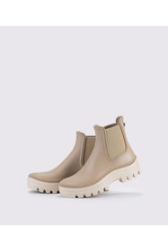 Resim Igor Soul Beige Bej Kadın Bot W10279-004 