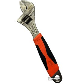 Resim Kurbağacık 10 İnç 