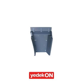 Resim Basamak 19.423 Sağ 