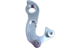 Resim Motobisavm Kadro Kulağı Model 10 