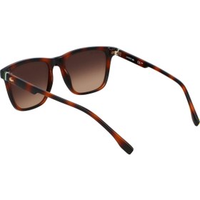 Resim Lacoste L6041S 214 Unisex Güneş Gözlüğü 