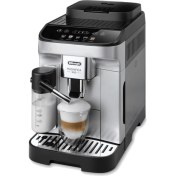 Resim Delonghi Magnifica Evo Otomatik Kahve Makinesi ECAM290.61.SB 