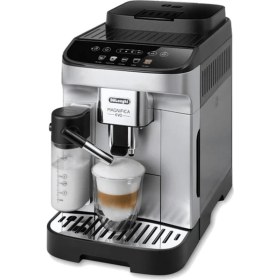 Resim Delonghi Magnifica Evo Otomatik Kahve Makinesi ECAM290.61.SB 