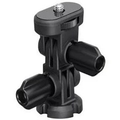Resim Sony Vct-Amk1 Action Cam İçin Kol Kiti 